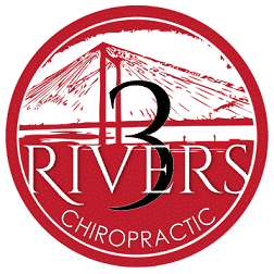 3 Rivers Chiropractor Clinic and 3 Rivers Chiro center