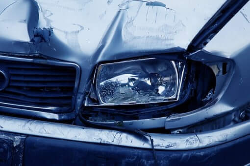 Chiropractic care for auto injuries