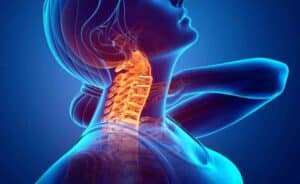 neck-pain-oakland-physical-therapists