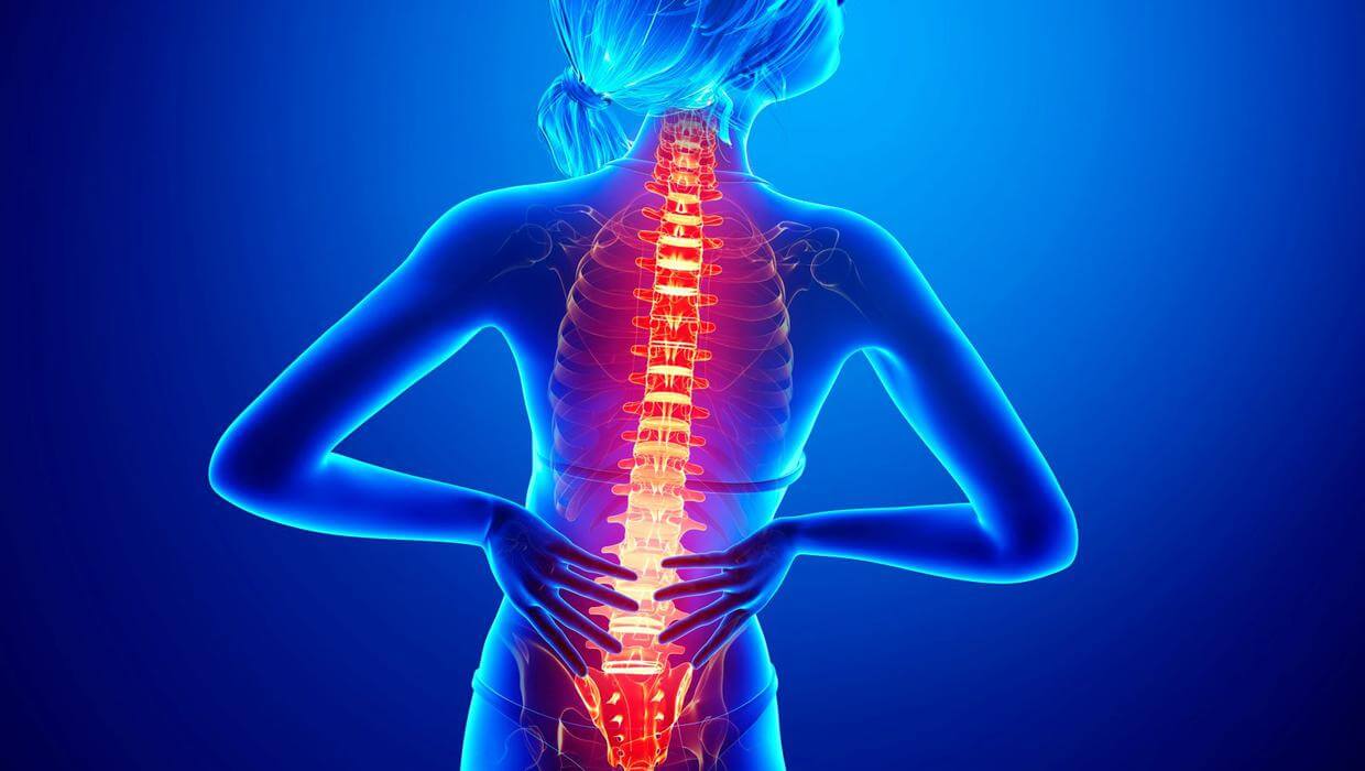 back pain (1)